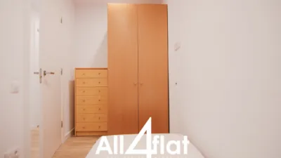 Piso en alquiler en Passeig de Pujades - Imagen 15