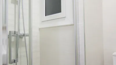 Piso en alquiler en Passeig de Pujades - Imagen 17