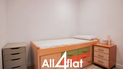 Piso en alquiler en Passeig de Pujades - Imagen 19