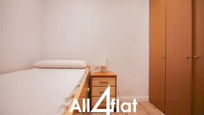 Piso en alquiler en Passeig de Pujades - Imagen 20