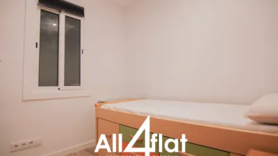 Piso en alquiler en Passeig de Pujades - Imagen 21