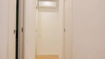 Piso en alquiler en Passeig de Pujades - Imagen 22