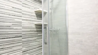 Piso en alquiler en Passeig de Pujades - Imagen 23