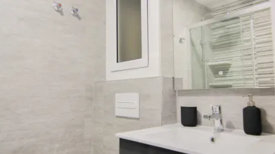 Piso en alquiler en Passeig de Pujades - Imagen 24