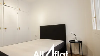 Piso en alquiler en Carrer de Provença, cerca de Avinguda de Roma - Imagen 10
