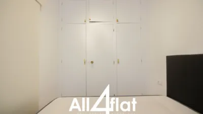 Piso en alquiler en Carrer de Provença, cerca de Avinguda de Roma - Imagen 13