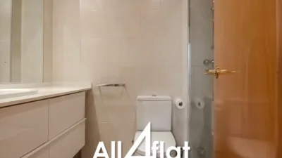 Piso en alquiler en Carrer del Doctor Trueta, cerca de Carrer de Melbourne - Imagen 20