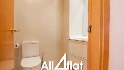 Piso en alquiler en Carrer del Doctor Trueta, cerca de Carrer de Melbourne - Imagen 30