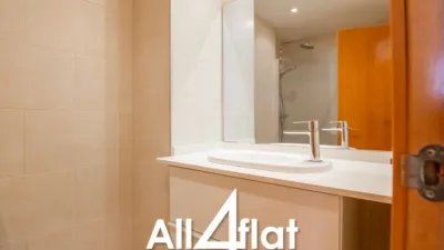 Piso en alquiler en Carrer del Doctor Trueta, cerca de Carrer de Melbourne - Imagen 31