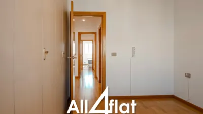 Piso en alquiler en Carrer del Doctor Trueta, cerca de Carrer de Melbourne - Imagen 38