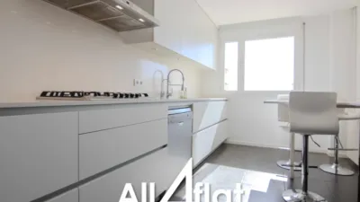 Piso en alquiler en Carrer del Doctor Trueta, cerca de Carrer de Melbourne - Imagen 53