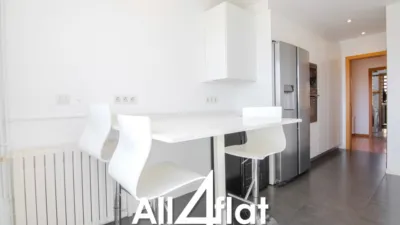 Piso en alquiler en Carrer del Doctor Trueta, cerca de Carrer de Melbourne - Imagen 57