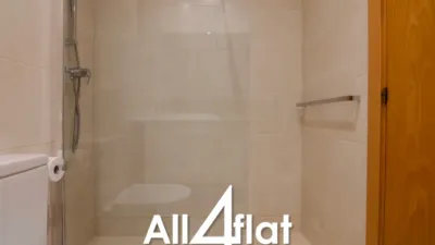 Piso en alquiler en Carrer del Doctor Trueta, cerca de Carrer de Melbourne - Imagen 60