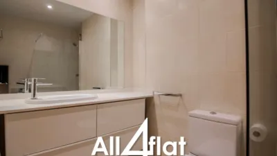 Piso en alquiler en Carrer del Doctor Trueta, cerca de Carrer de Melbourne - Imagen 61