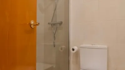 Piso en alquiler en Carrer del Doctor Trueta, cerca de Carrer de Melbourne - Imagen 65