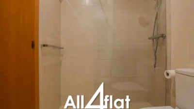 Piso en alquiler en Carrer del Doctor Trueta, cerca de Carrer de Melbourne - Imagen 66
