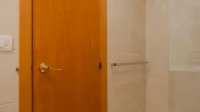 Piso en alquiler en Carrer del Doctor Trueta, cerca de Carrer de Melbourne - Imagen 67