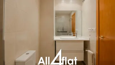 Piso en alquiler en Carrer del Doctor Trueta, cerca de Carrer de Melbourne - Imagen 68