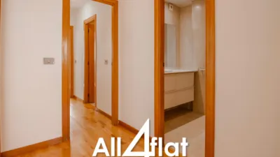 Piso en alquiler en Carrer del Doctor Trueta, cerca de Carrer de Melbourne - Imagen 75