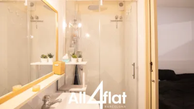 Piso en alquiler en Carrer de Sant Pere Més Alt, cerca de Carrer de l' Argenter - Imagen 11