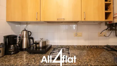 Piso en alquiler en Carrer de Sant Pere Més Alt, cerca de Carrer de l' Argenter - Imagen 19