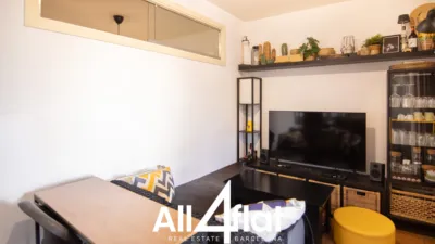 Piso en alquiler en Carrer de Sant Pere Més Alt, cerca de Carrer de l' Argenter - Imagen 14