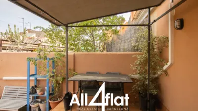 Piso en alquiler en Carrer de Sant Pere Més Alt, cerca de Carrer de l' Argenter - Imagen 23
