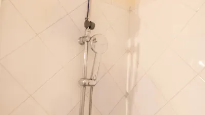 Piso en alquiler en Carrer de Sant Pere Més Alt, cerca de Carrer de l' Argenter - Imagen 12