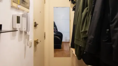 Piso en alquiler en Carrer de Sant Pere Més Alt, cerca de Carrer de l' Argenter - Imagen 7