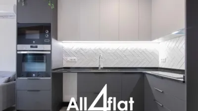 Piso en alquiler en Carrer de la Guàrdia - Imagen 11