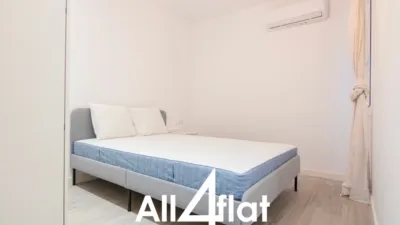 Piso en alquiler en Carrer de la Guàrdia - Imagen 12