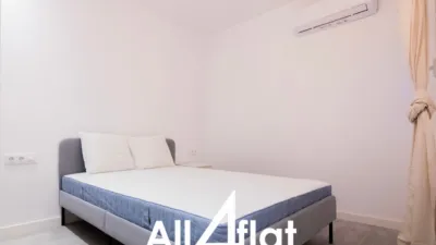 Piso en alquiler en Carrer de la Guàrdia - Imagen 13