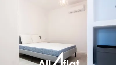 Piso en alquiler en Carrer de la Guàrdia - Imagen 14