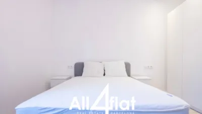 Piso en alquiler en Carrer de la Guàrdia - Imagen 15