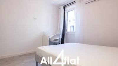 Piso en alquiler en Carrer de la Guàrdia - Imagen 16
