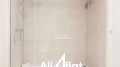 Piso en alquiler en Carrer de la Guàrdia - Imagen 22