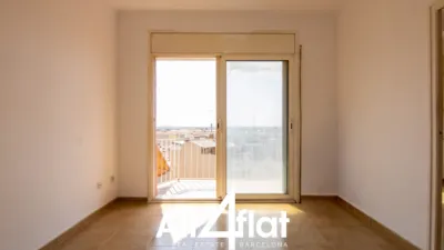 Apartment on Carrer del Tres d'Abril photo 6
