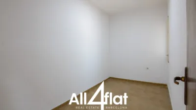 Apartment on Carrer del Tres d'Abril photo 12