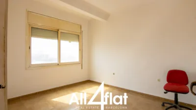 Apartment on Carrer del Tres d'Abril photo 8