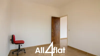 Apartment on Carrer del Tres d'Abril photo 10