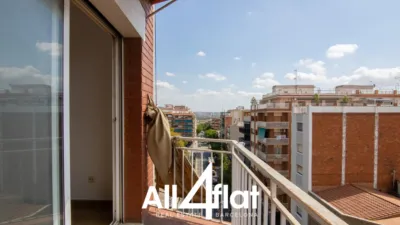 Apartment on Carrer del Tres d'Abril photo 3