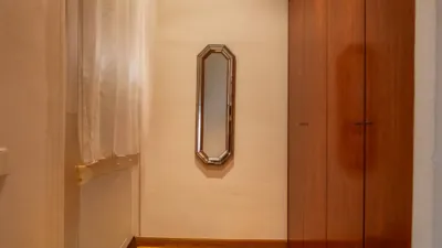Apartment on Carrer de Mallorca photo 29