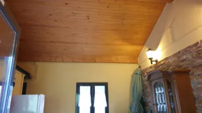 Finca rústica en venta en La Seu D´Urgell, La Seu d'Urgell