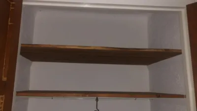 Piso en venta en Calle Doctor Cunnac, Osséja de 170.000 €