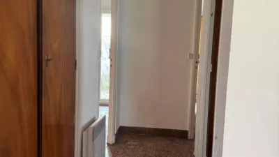 Piso en venta en Calle Doctor Cunnac, Osséja de 170.000 €