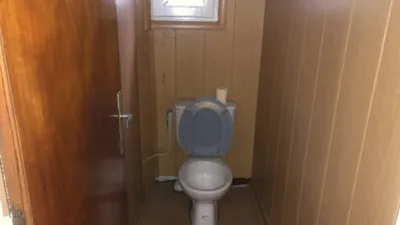 Piso en venta en Calle Doctor Cunnac, Osséja de 170.000 €