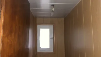 Piso en venta en Calle Doctor Cunnac, Osséja de 170.000 €