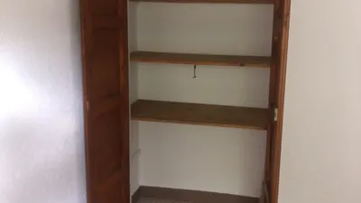 Piso en venta en Calle Doctor Cunnac, Osséja de 170.000 €