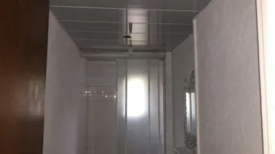 Piso en venta en Calle Doctor Cunnac, Osséja de 170.000 €