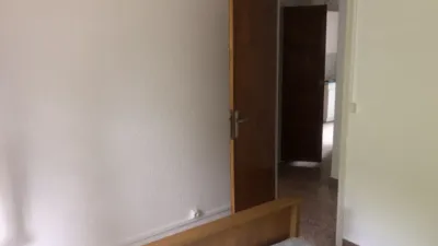 Piso en venta en Calle Doctor Cunnac, Osséja de 170.000 €